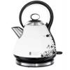 Russell Hobbs Legacy Floral