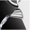 Russell Hobbs Legacy Floral