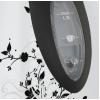 Russell Hobbs Legacy Floral