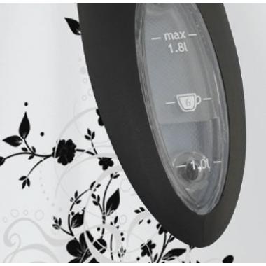 Russell Hobbs Legacy Floral