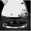Russell Hobbs Legacy Floral