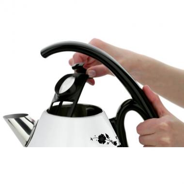 Russell Hobbs Legacy Floral