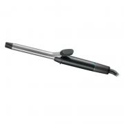 Remington Плойка CI5519 Pro Spiral Curl