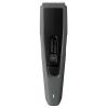 Philips Series 3000 HC3520/15