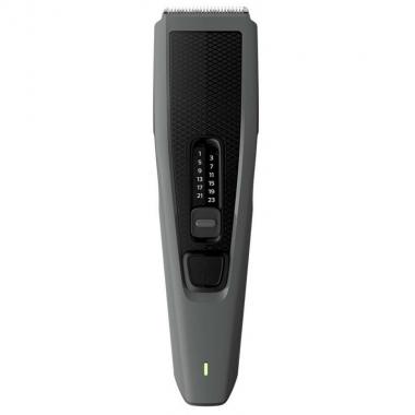 Philips Series 3000 HC3520/15