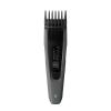 Philips Series 3000 HC3520/15
