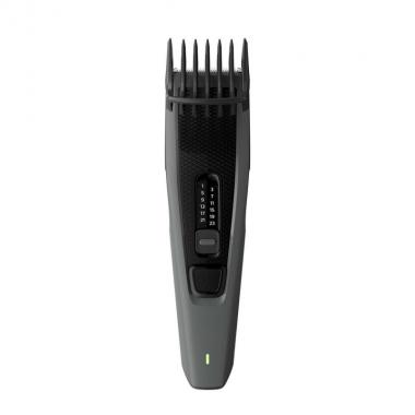 Philips Series 3000 HC3520/15