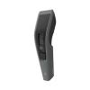 Philips Series 3000 HC3520/15