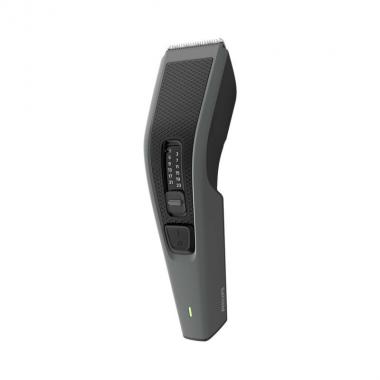 Philips Series 3000 HC3520/15