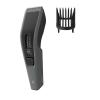 Philips Series 3000 HC3520/15