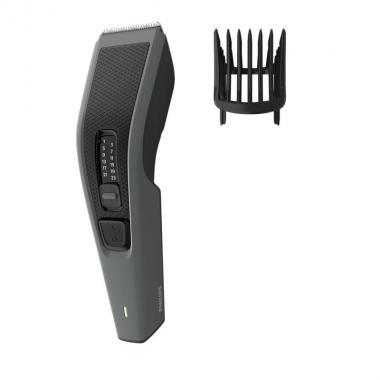 Philips Series 3000 HC3520/15