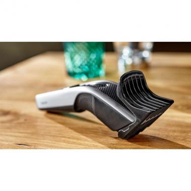 Philips Series 3000 HC3520/15