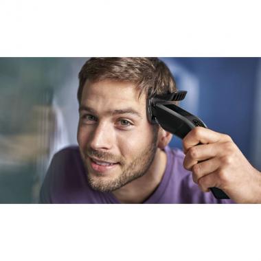 Philips Series 3000 HC3520/15