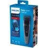 Philips Series 3000 HC3520/15