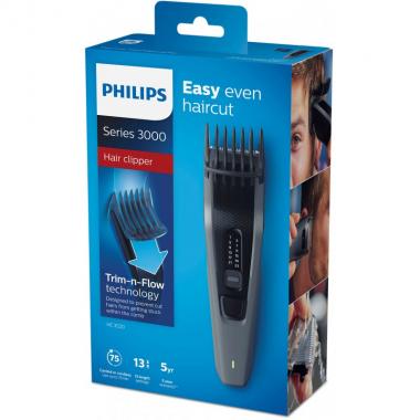 Philips Series 3000 HC3520/15