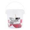 Becks Plastilin Accessories for modeling clay - Set for decorating with threads