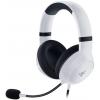 Razer Гарнітура Kaira X for Xbox White