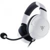 Razer Гарнітура Kaira X for Xbox White
