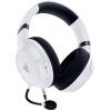 Razer Гарнітура Kaira X for Xbox White