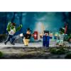 Roblox Ігрова колекційна фігурка Jazwares Mystery Figures Military Green Assortment S10