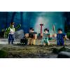 Roblox Ігрова колекційна фігурка Jazwares Mystery Figures Military Green Assortment S10