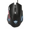 Trust GXT111 NEEBO BLACK