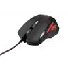 Trust GXT111 NEEBO BLACK