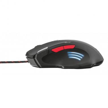Trust GXT111 NEEBO BLACK