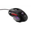Trust GXT111 NEEBO BLACK