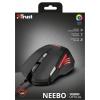 Trust GXT111 NEEBO BLACK
