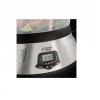 Russell Hobbs MaxiCook 3 Tier Digital