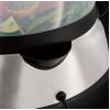 Russell Hobbs MaxiCook 3 Tier Digital