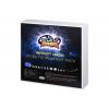 Infinity Nado Арена Auldey Infinity Nado комплект Store Tournament Pack