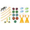 Infinity Nado Арена Auldey Infinity Nado комплект Store Tournament Pack