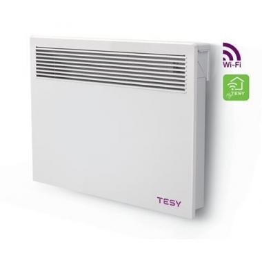 Tesy Конвектор електричний CN 051 250 EI CLOUD W