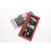LIGHT STAX Элементы 4х2 и 2х2 с LED подсветкой Черный,Белый LS-S11002