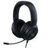 Razer X USB