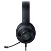 Razer X USB