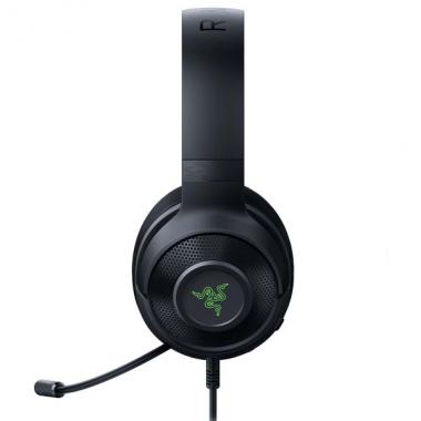 Razer X USB