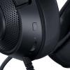 Razer X USB