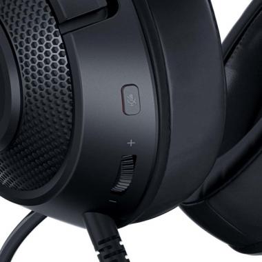 Razer X USB