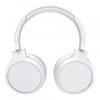 Philips Наушники TAH5205 Over-ear ANC Wireless Mic White