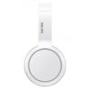 Philips Наушники TAH5205 Over-ear ANC Wireless Mic White