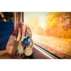 Philips Наушники TAH5205 Over-ear ANC Wireless Mic White