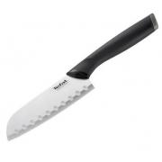 Tefal Нож кухонный Comfort + чехол 12см (K2213644)