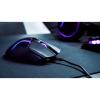 SteelSeries Gaming mouse Rival 600 Black