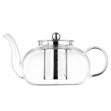 ARDESTO Gemini Teapot[AR1910GM]