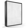 Philips Фільтр HEPA NanoProtect FY3433/10