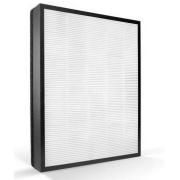 Philips Фільтр HEPA NanoProtect FY3433/10