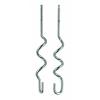 Gorenje M460CDC